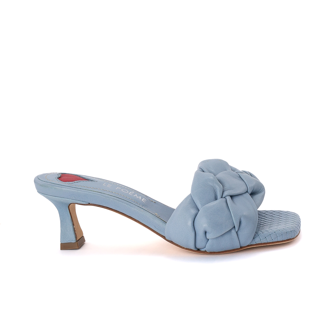Novità Ciabatte Outlet Azzurro d1240416190006022_6190
