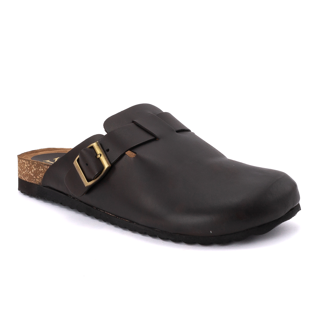 EKP Sabot Donna Testa di Moro d1243273496bir001006_3496-birky
