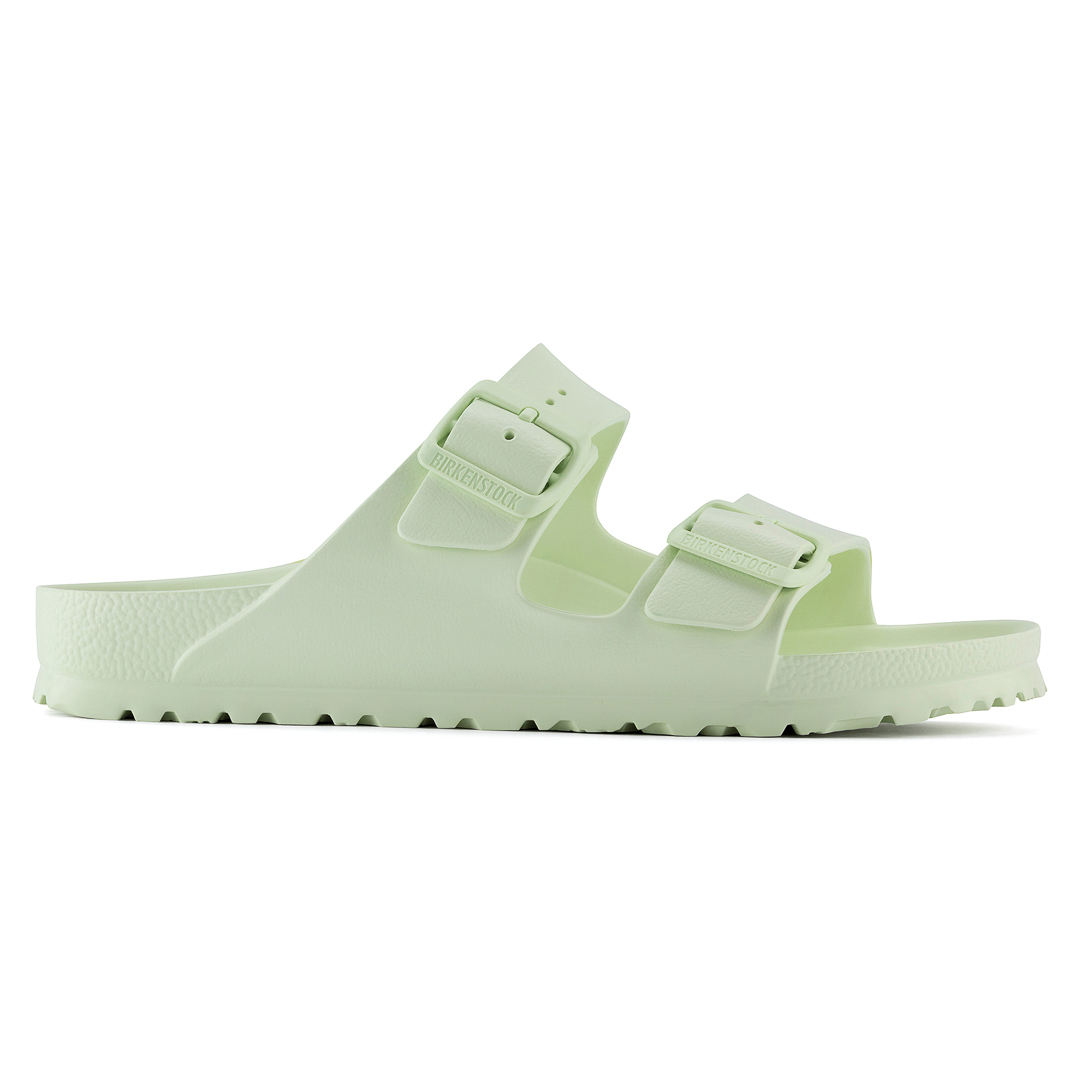 Birkenstock Ciabatte Donna Lime d124631arizone009719_arizona-eva