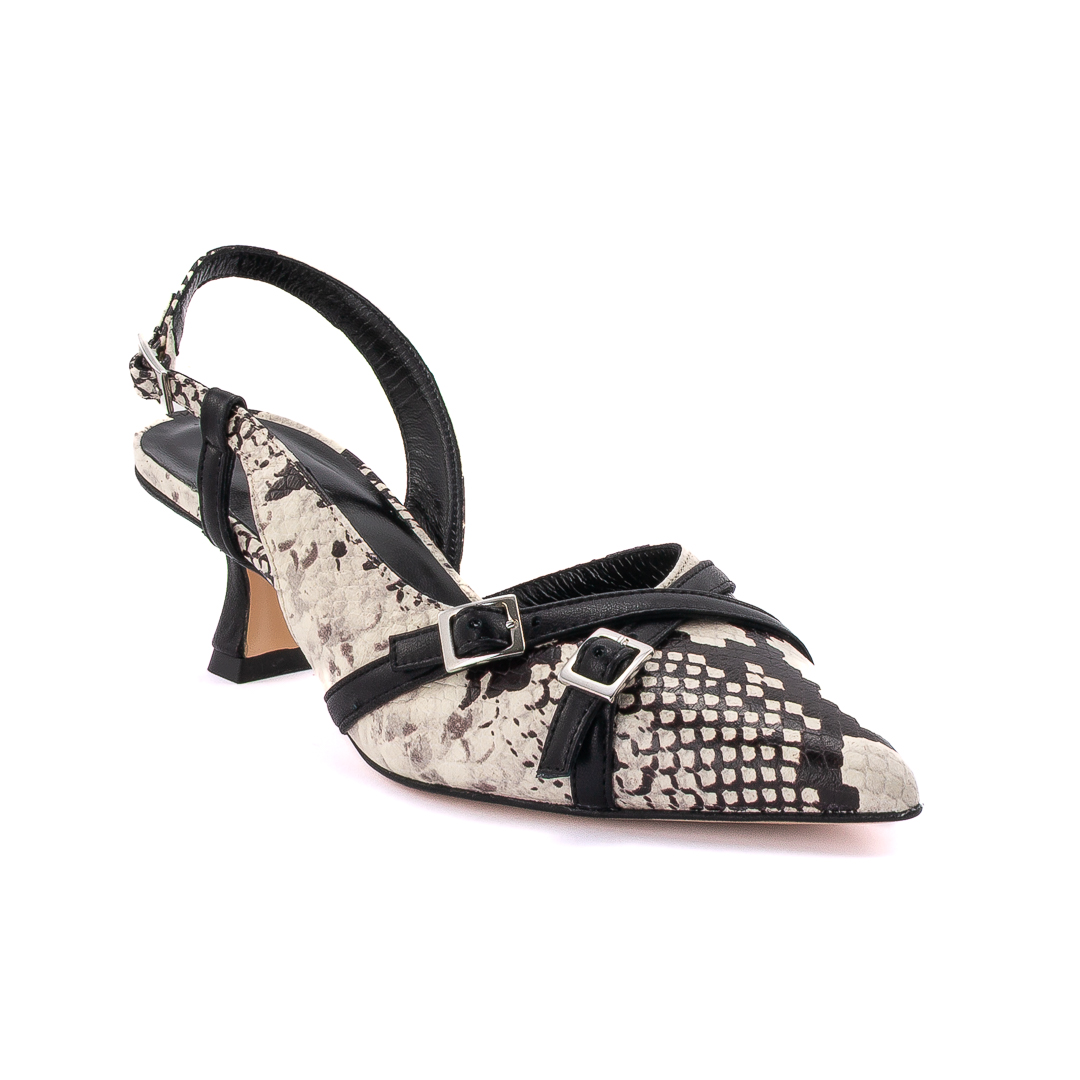 Gianni Mazza Chanel Slingback Donna Roccia d1250796962208015_6962