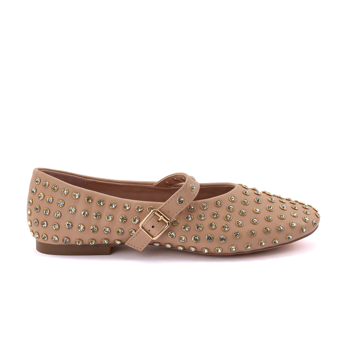 Kharisma Ballerine Donna Rosa d1257069002115008_9002