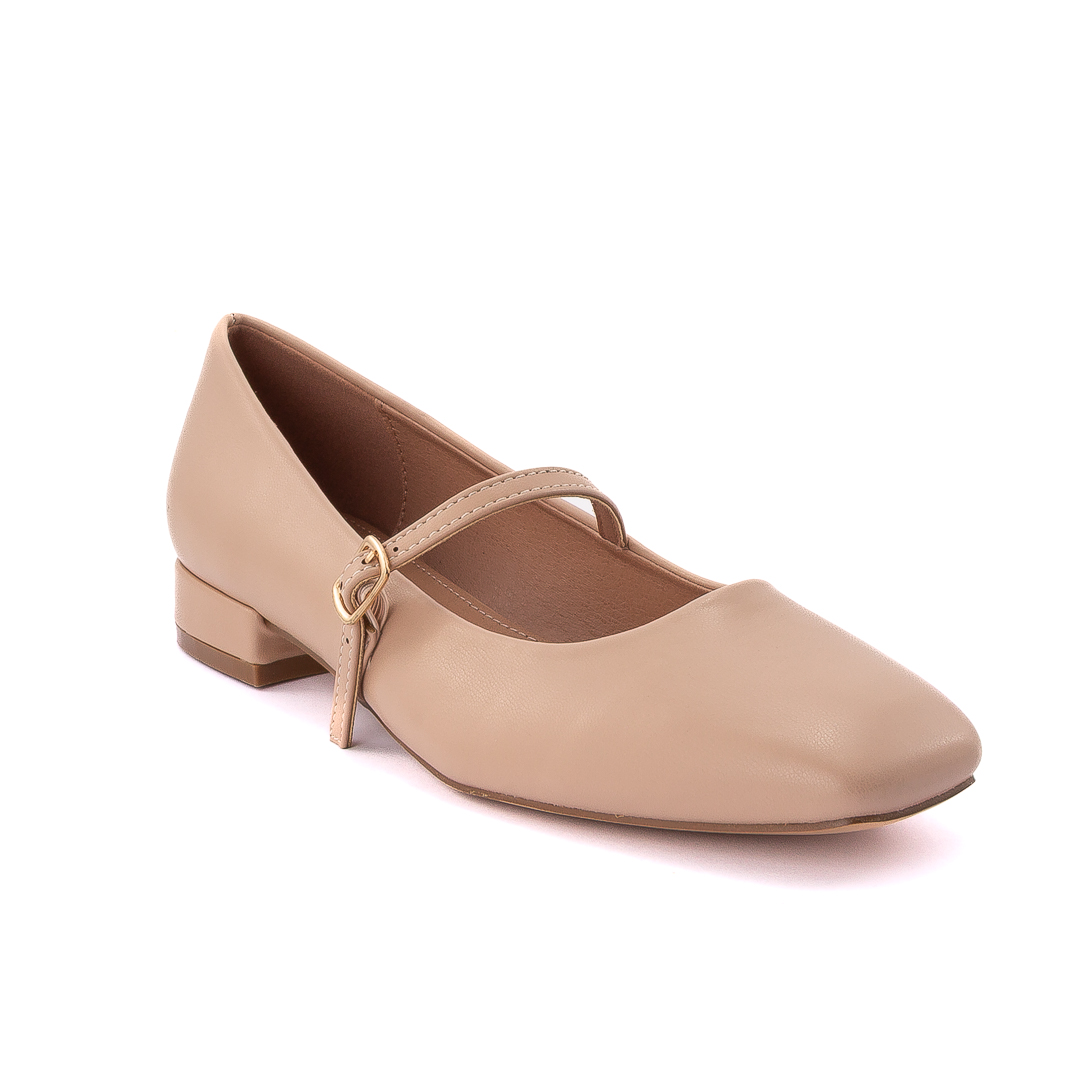 Kharisma Ballerine Donna Rosa d1257069031115008_9031