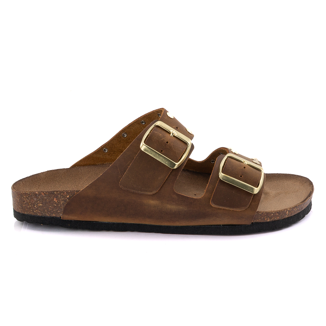 Latika Ciabatte Donna Cuoio d1257452286021003005_2286/021