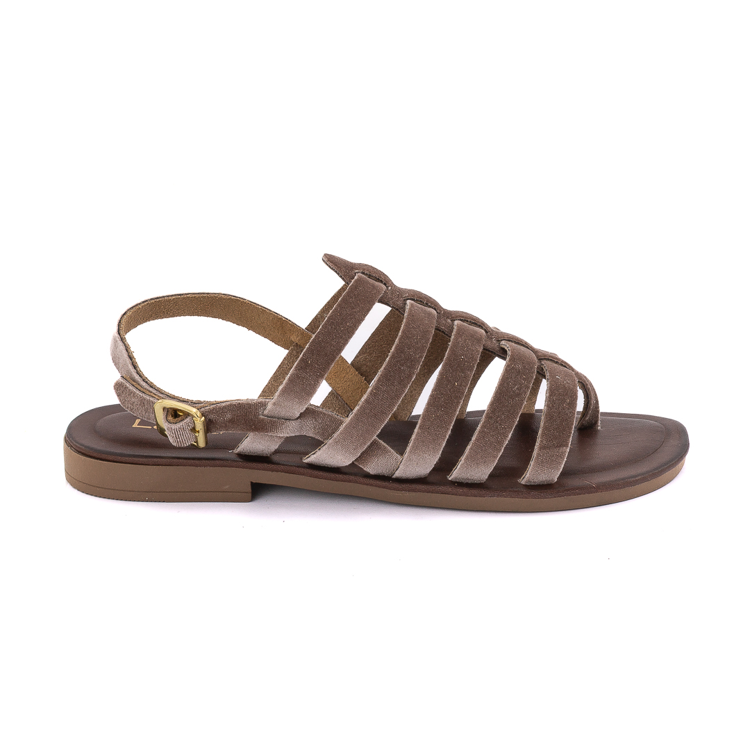 Latika Sandali Bassi Donna Noce d1257453006995065227_3006/995