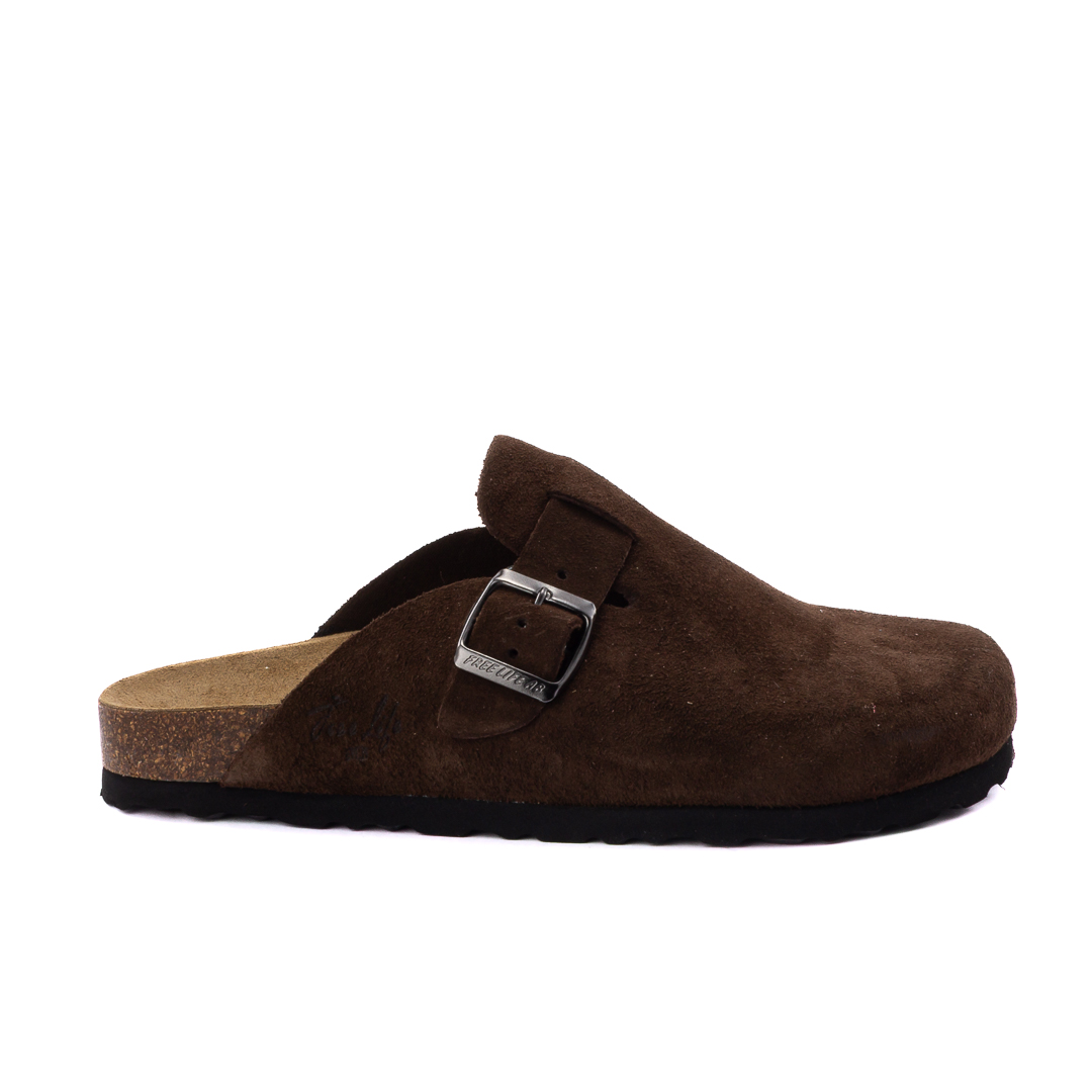 Novità Sabot Donna Caffe’ d126405890009f002131_890-009fl