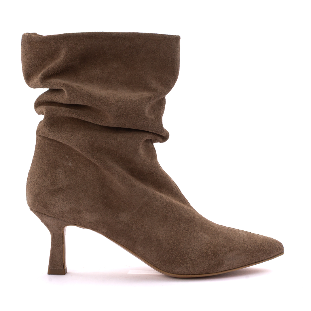 Latika Tronchetti Tacco Donna Terra d1267451910002278_1910