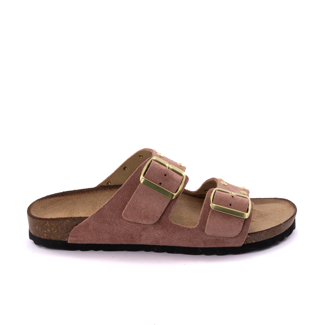 Latika Ciabatte Donna Cipria d1267452286021002143_2286/021