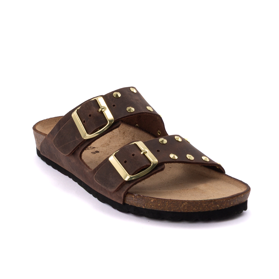 Latika Ciabatte Donna Testa di Moro d1267452286021003006_2286/021
