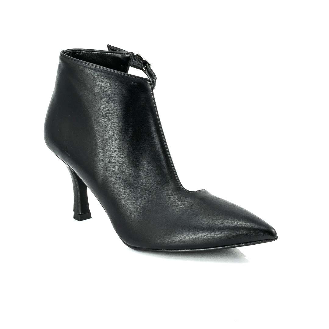 Novità Decollete Outlet Nero d2239852164m05115001_2164m059
