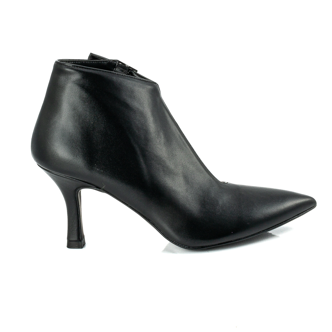 Novità Decollete Outlet Nero d2239852164m05115001_2164m059