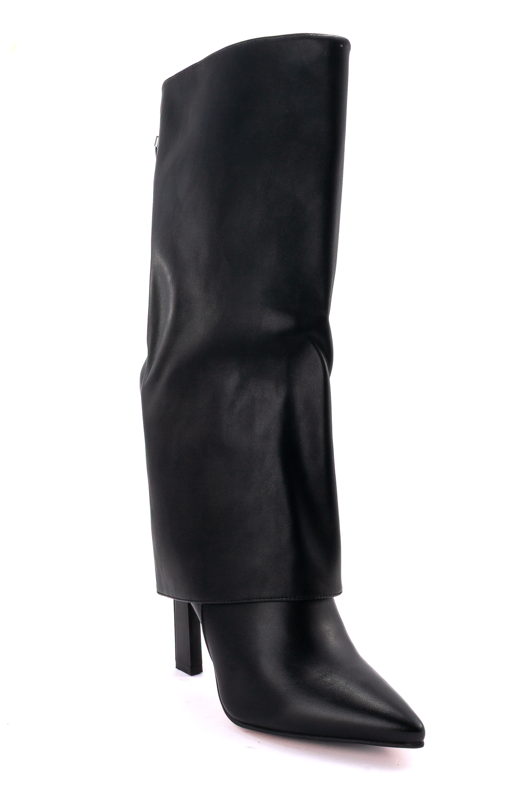 Exè Stivali Outlet Nero d225693k114658115001_k1146d-l5836