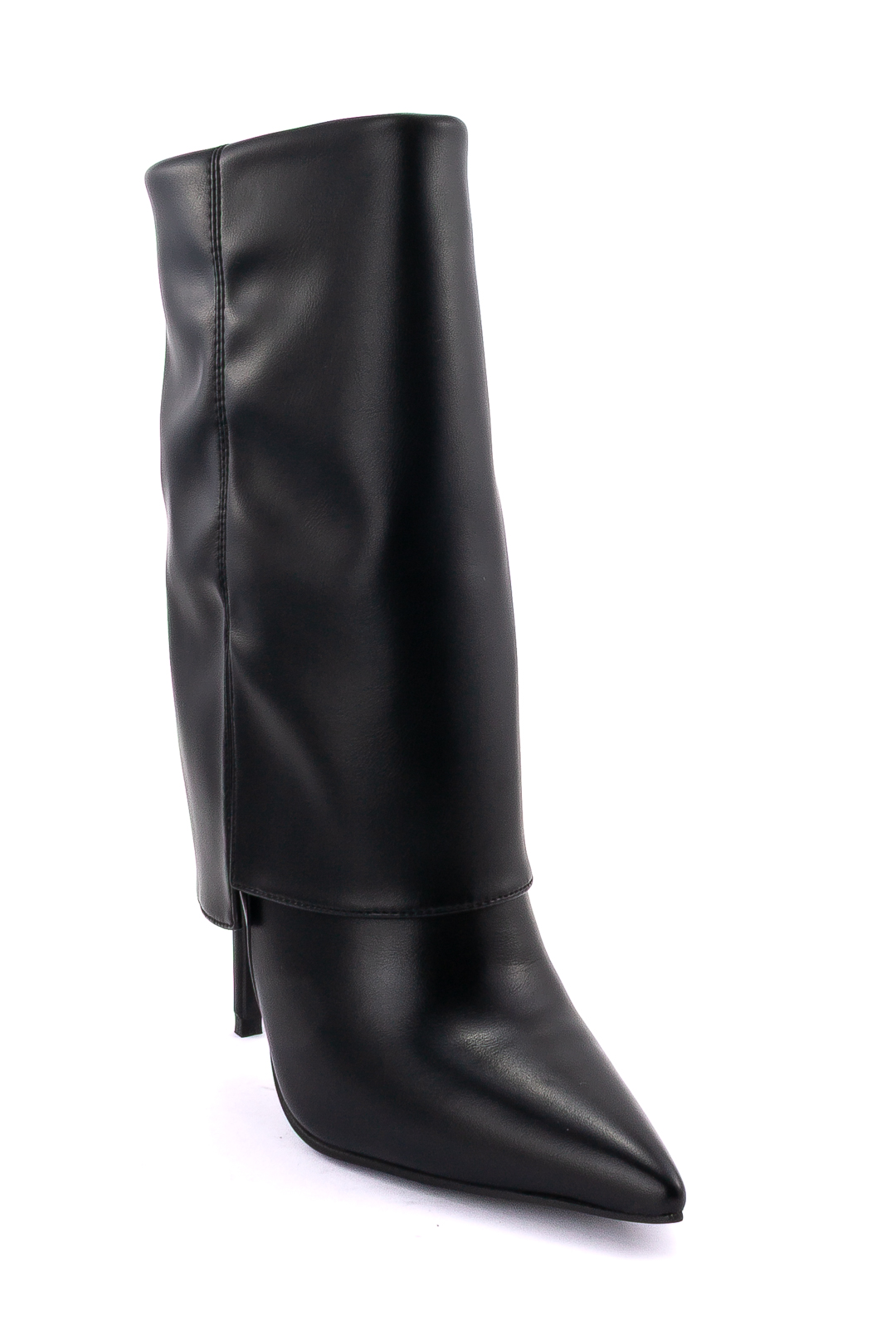Exè Stivali Outlet Nero d225693m576386115001_m5763-f8671