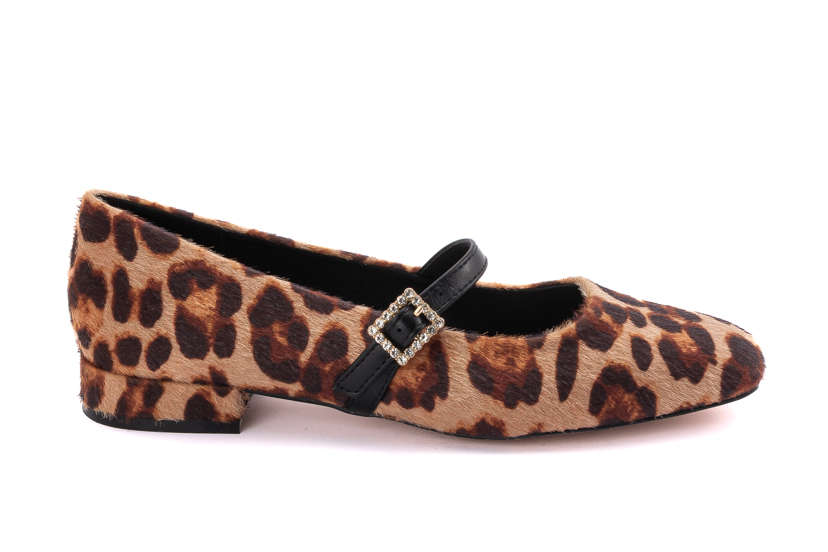 Kharisma Ballerine Outlet Leopardato d2257061141225032_1141