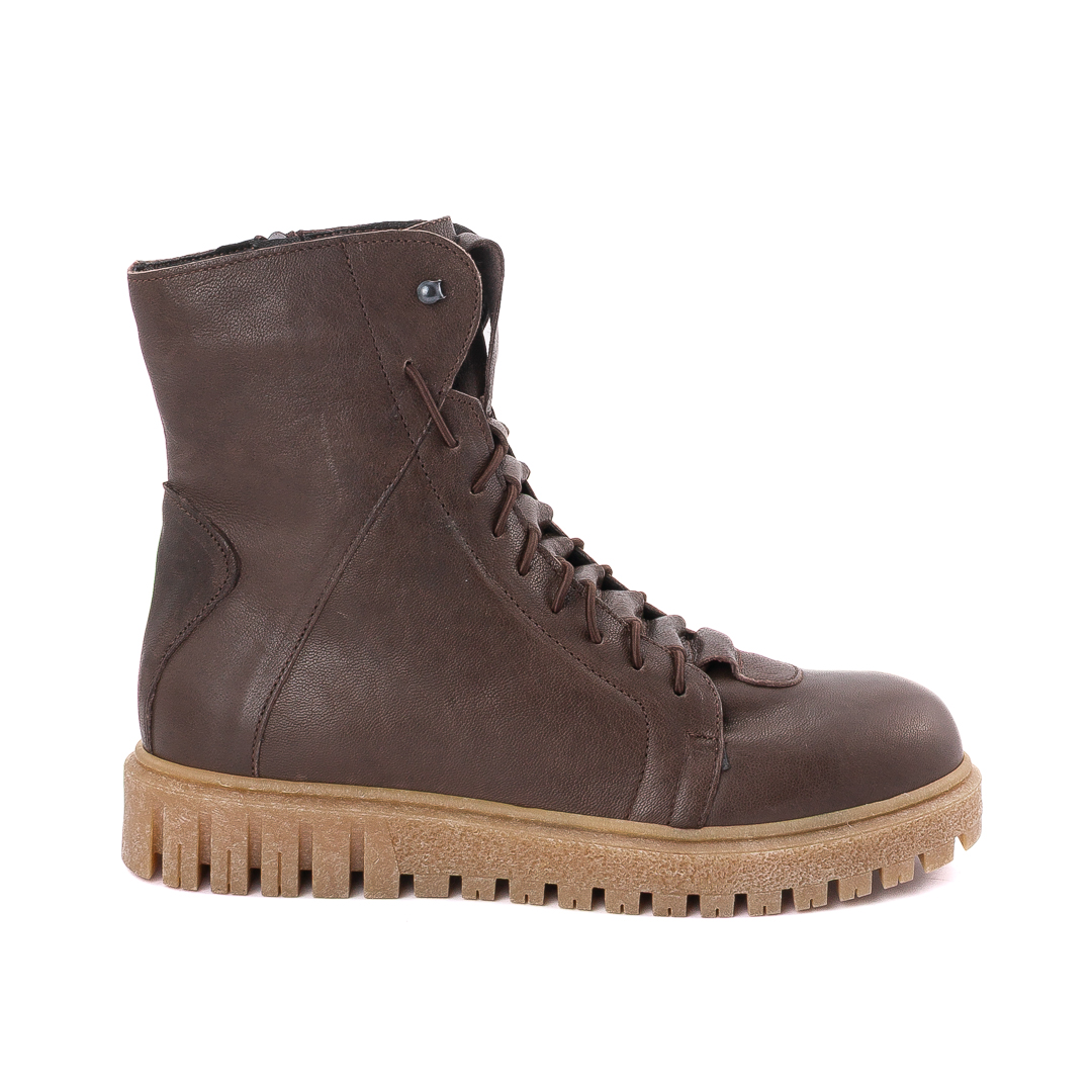 Latika Anfibi Outlet Testa di Moro d225745ft01001006_ft/01