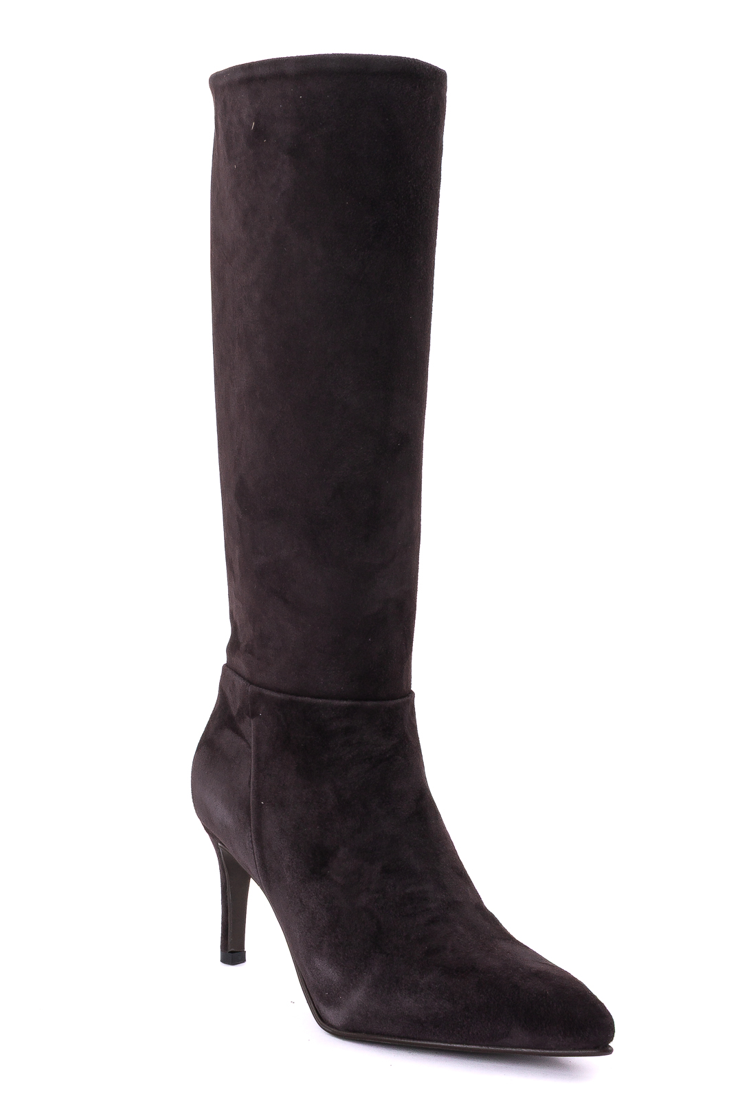 Novità Stivali Outlet Testa di Moro d2257587312002006_7312