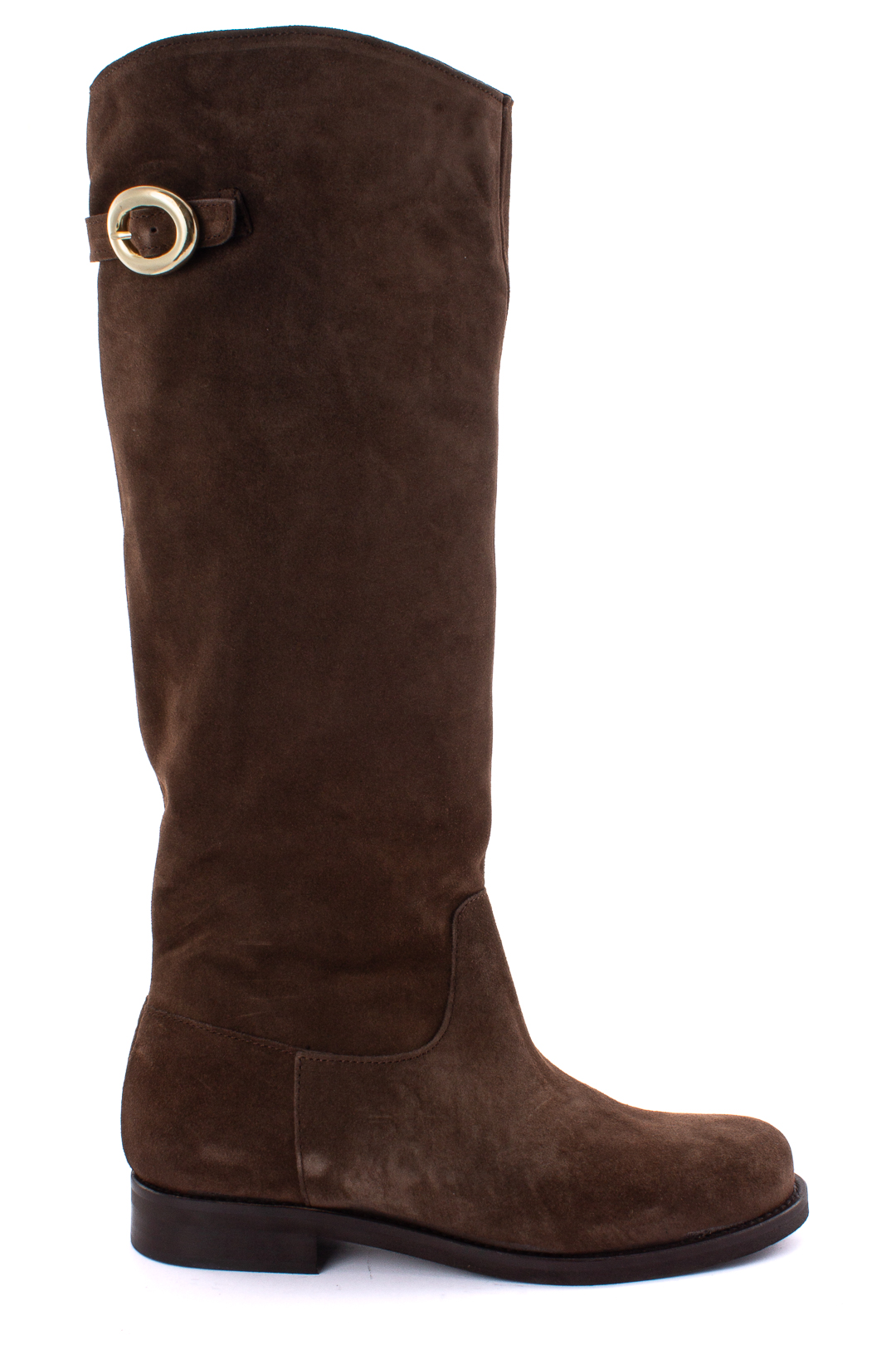 Novità Stivali Outlet Marrone d225954c02002004_c/02