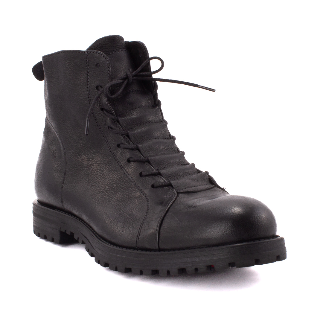 Pawelks Anfibi Uomo Nero u22418522807001001_22807