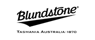Blundstone