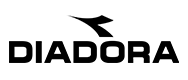 Diadora