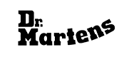 Dr.Martens Original
