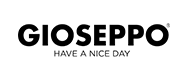 Gioseppo