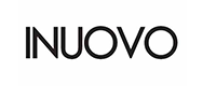 Inuovo