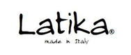 Latika