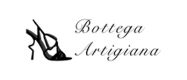 Bottega Artigiana