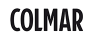 Colmar