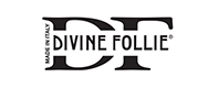 Divine Follie