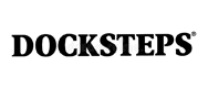 Docksteps