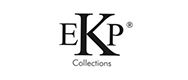 EKP