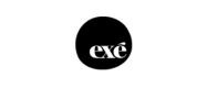 Exè