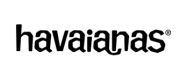 Havaianas