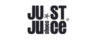 Just Juice