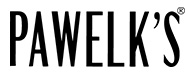 Pawelks