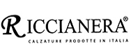 Riccianera