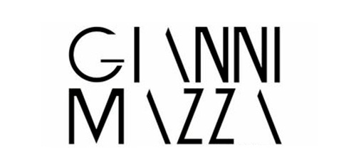 Gianni Mazza