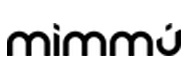 Mimmu