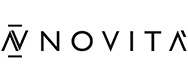 Novità
