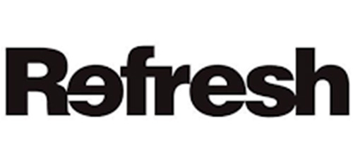 Refresh