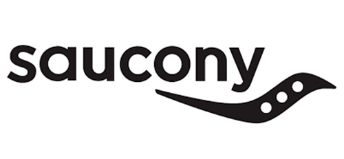Saucony