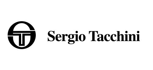 Sergio Tacchini