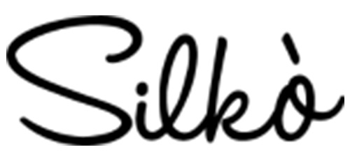 Silko