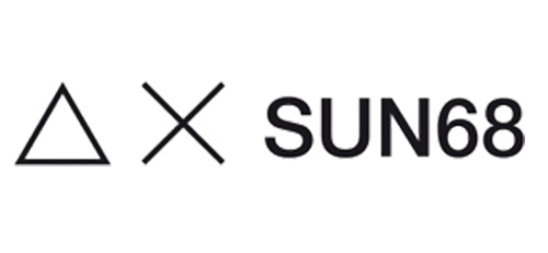 Sun68