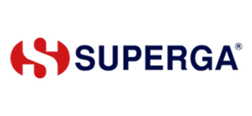 Superga