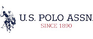 U.S. Polo