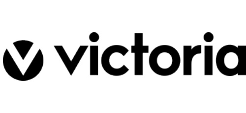 Victoria